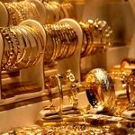 قیمت طلا در مشهد اعلام شد (۱۷ اردیبهشت ۱۴۰۵) | علت کاهش اخیر قیمت طلا چه بود؟