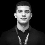 درگذشت ملی‌پوش واترپلوی ایران + علت فوت