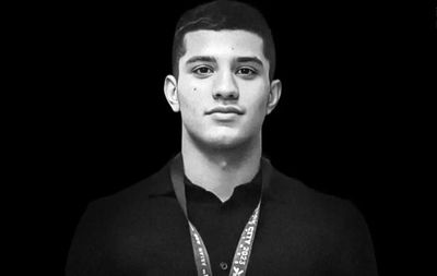 درگذشت ملی‌پوش واترپلوی ایران + علت فوت