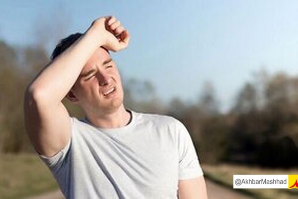 اشعه‌ای که نمی‌بینید اما چشم‌هایتان را نابود می‌کند