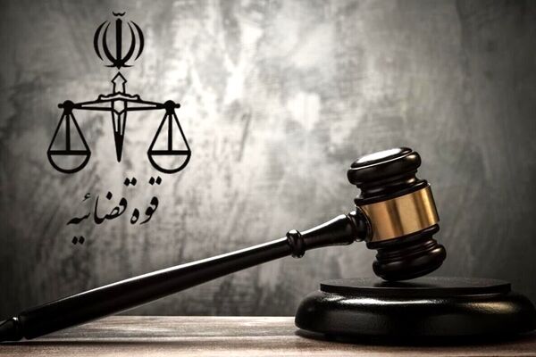 دستور شناسایی و توقیف اموال ۱۰۰ نفر از مدیران و خبرنگاران رسانه‌های معاند صادر شد