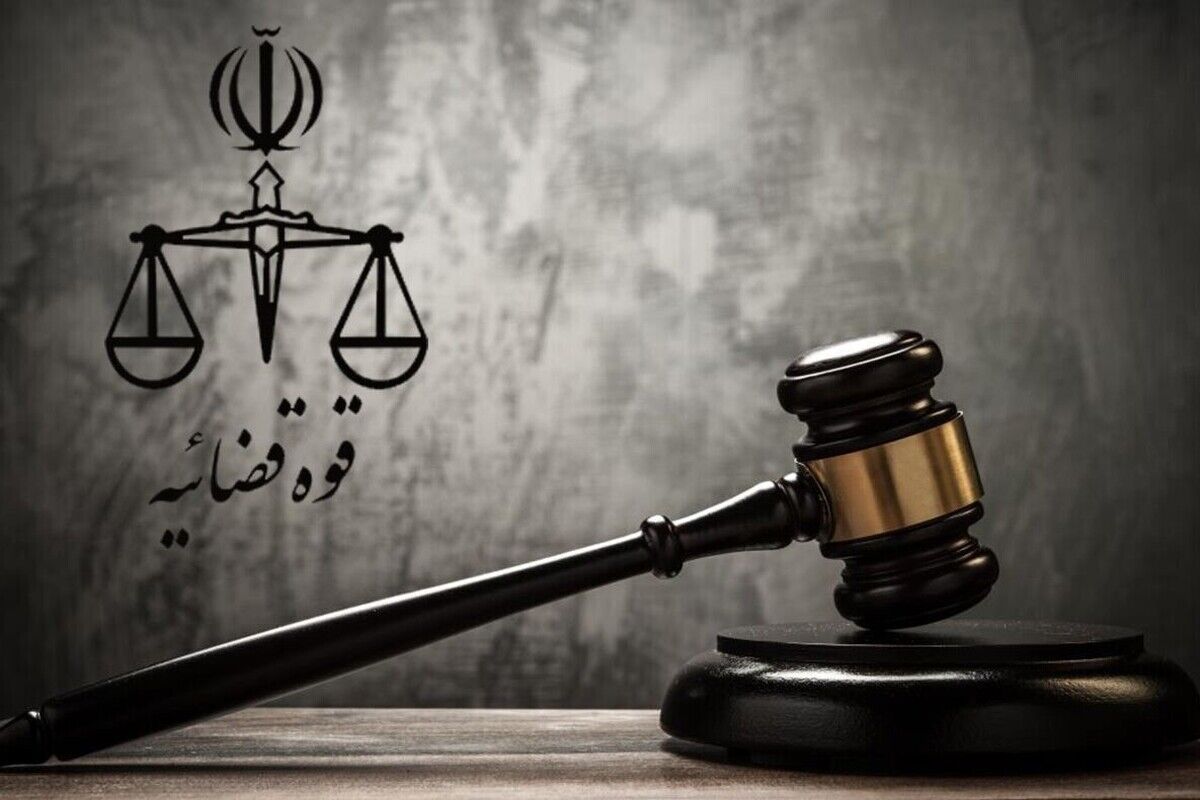 دستور شناسایی و توقیف اموال ۱۰۰ نفر از مدیران و خبرنگاران رسانه‌های معاند صادر شد