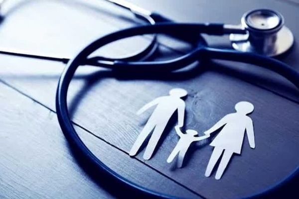 پوشش بیمه رایگان برای ۵ دهک اول جامعه برقرار است