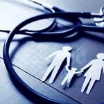 پوشش بیمه رایگان برای ۵ دهک اول جامعه برقرار است