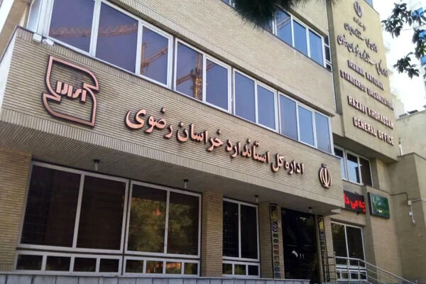 پلمب ۸۰۰ وسیله تفریحی غیراستاندارد در خراسان رضوی | هشدار دوباره درباره موج‌های خروشان شاندیز
