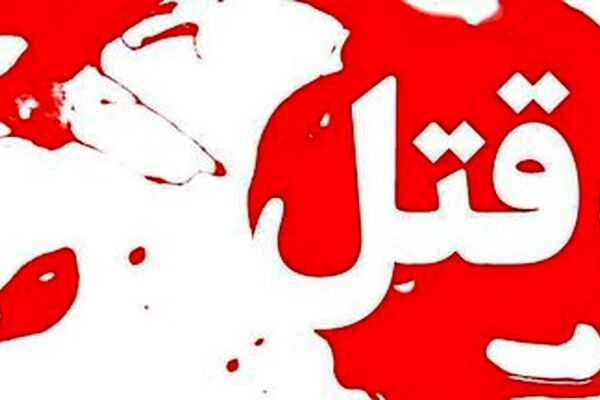 جنایت در میهمانی چند نوجوان/ سعید چطور کشته شد؟