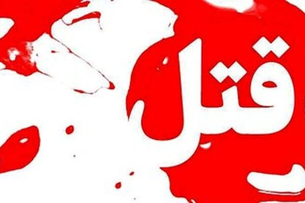 جنایت در میهمانی چند نوجوان/ سعید چطور کشته شد؟