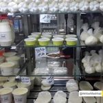 سفره مردم خالی از لبنیات / افزایش قیمت فراورده‌های لبنی بر سفره مردم چه اثراتی گذاشته است؟