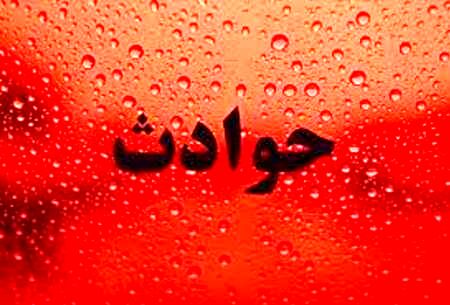 دست مادر مشهدی به خون 2 فرزندش آغشته شد