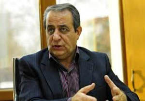 بررسی معضلات قانون مالیات بر ارزش افزوده طلا فروشان در مشهد