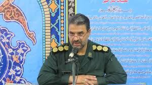 برگزاری رزمایش کشوری پیامبر اعظم(ص) 11