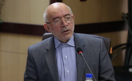 با آسیب اجتماعی برخورد انکاری نشود/روستاها، اولویت طرح تحول سلامت هستند