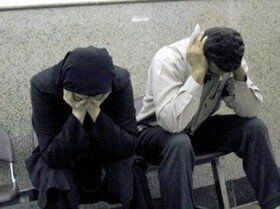 خانواده‌ها، تاثیر تحصیل و اشتغال را از تشکیل خانواده مهم‌تر می‌دانند