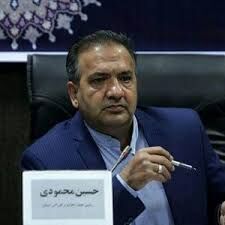 8 جودوکار در کورس انتخاب بهترین های تیم ملی