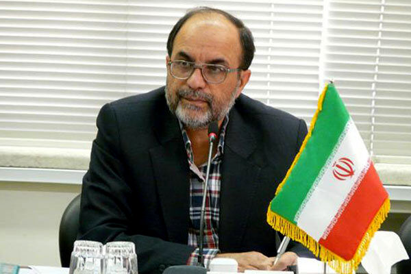 چهارمین جلسه کمیسیون رفع مشکلات پروازی فرودگاه مشهد برگزار شد