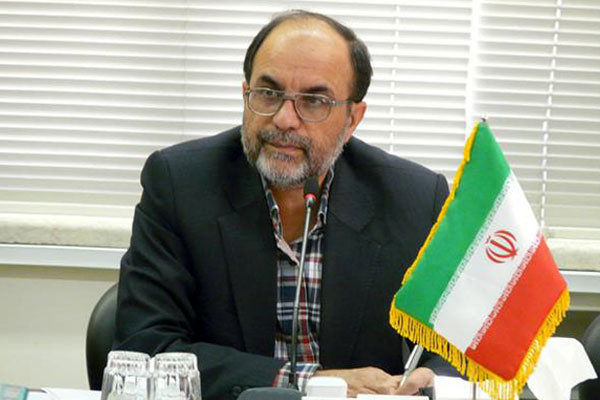 چهارمین جلسه کمیسیون رفع مشکلات پروازی فرودگاه مشهد برگزار شد