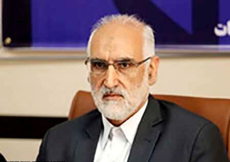 سهم 26 درصدی مشهد از اماکن فرهنگی