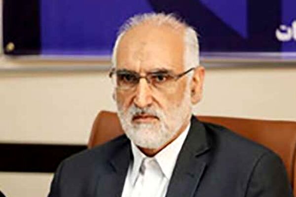 سهم 26 درصدی مشهد از اماکن فرهنگی