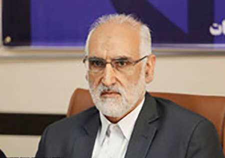 سهم 26 درصدی مشهد از اماکن فرهنگی