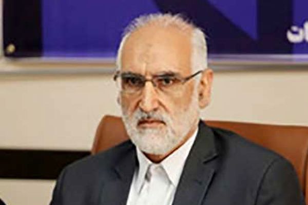 سهم 26 درصدی مشهد از اماکن فرهنگی