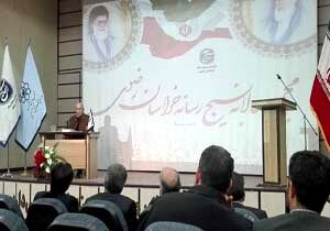 دشمن به دنبال تغییر فرهنگ اسلامی ایرانی
