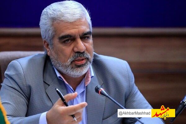 سگ گردانی جرمی مشهود و انجام آن ممنوع است