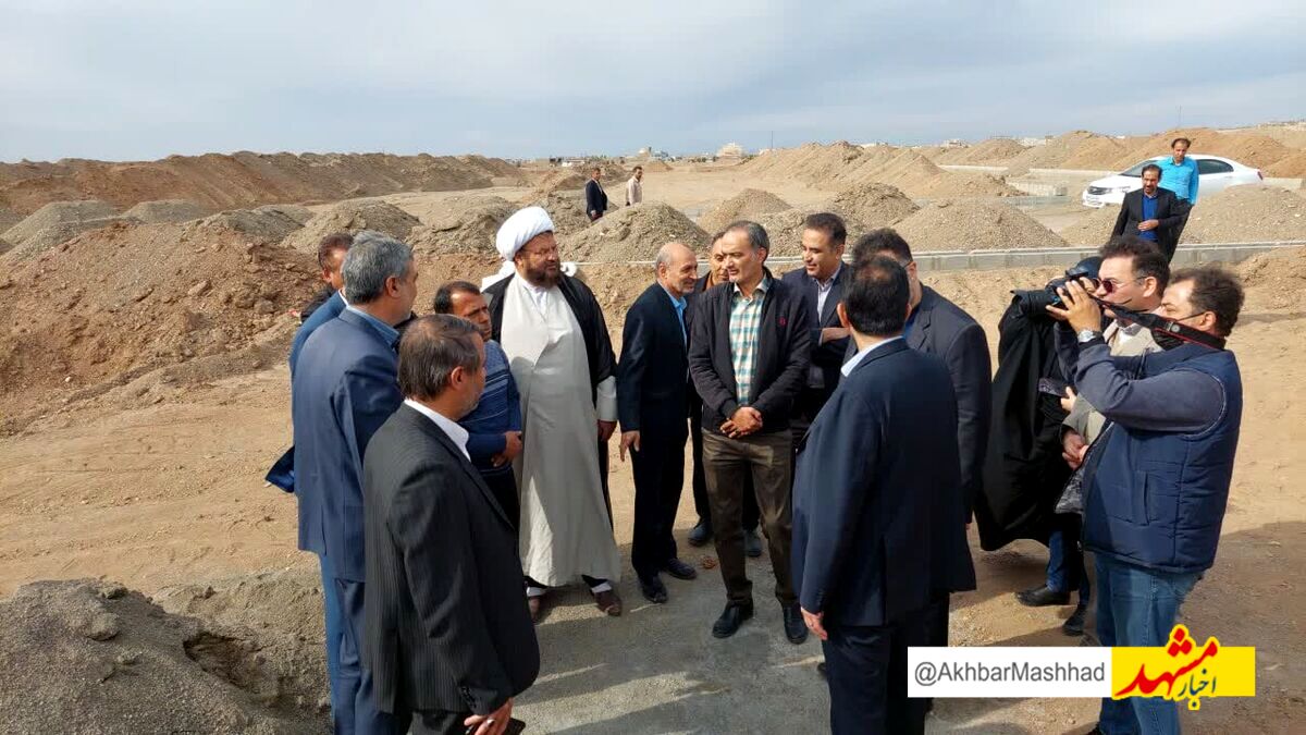 پیشرفت ۴۰ درصدی طرح نهضت ملی مسکن در استان