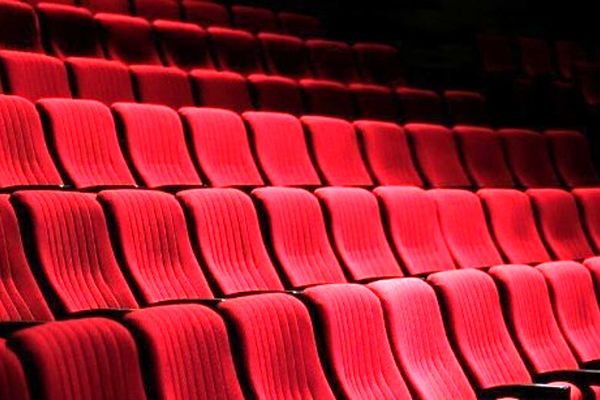 فروش سینماهای مشهد و خراسان رضوی در نیمه نخست فروردین ۱۴۰۵ | «نیم‌شب» پیشتاز گیشه شد