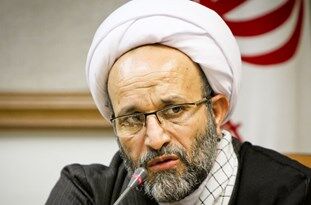 وظیفه هیات رزمندگان اسلام و بسیج نهادینه سازی فرهنگ جهادی و انقلابی است