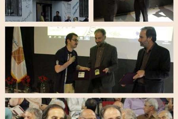 نخستین پردیس خصوصی تئاتر شرق کشور در مشهد افتتاح شد