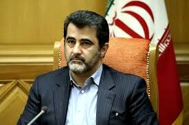 مشکل چک‌های برگشتی پدیده با دستور مقام قضائی رفع شد