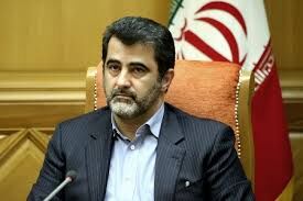 مشکل چک‌های برگشتی پدیده با دستور مقام قضائی رفع شد