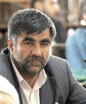 صولت مرتضوی خسارت زیادی به مشهد وارد کرد/اگر قدرت داشتند شهر را نیز می‌فروختند