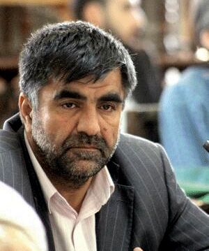 صولت مرتضوی خسارت زیادی به مشهد وارد کرد/اگر قدرت داشتند شهر را نیز می‌فروختند