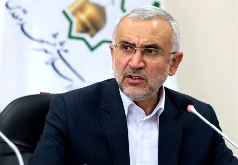 فعالیت انتخاباتی آقای مرتضوی به ضرر مدیریت شهری خواهد بود/ مدیر باید در جایگاه خود حضور مستمر داشته باشد