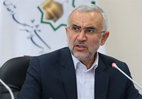 فعالیت انتخاباتی آقای مرتضوی به ضرر مدیریت شهری خواهد بود/ مدیر باید در جایگاه خود حضور مستمر داشته باشد
