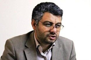 راه اندازی «پاتوق ادبیات کودک ونوجوان» درمشهد