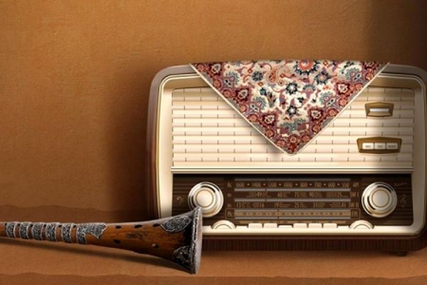 فوت و فن گویندگی از زبان پیشکسوتان رادیو