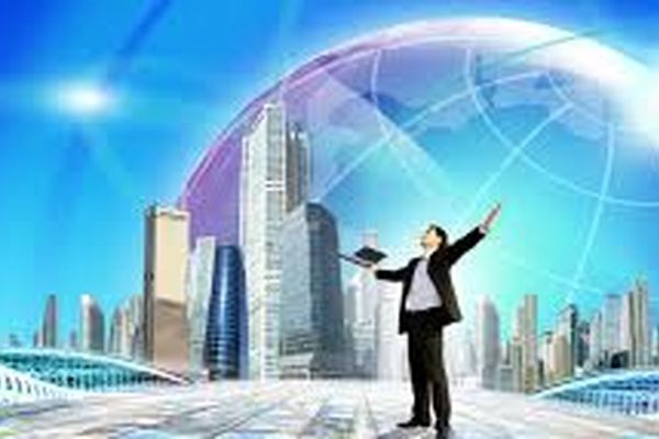 تاریخ معرفی HTCUرسما اعلام شد+ عکس