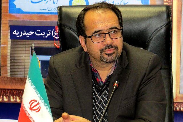 دانشگاه باید فضای سالم انتخاباتی داشته باشد