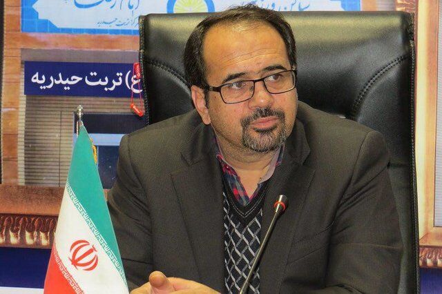 دانشگاه باید فضای سالم انتخاباتی داشته باشد