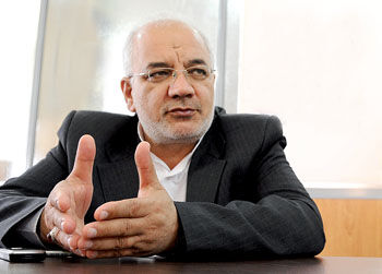 شورای شهر باید زیر ساخت های توسعه اقتصادی را ایجاد کند