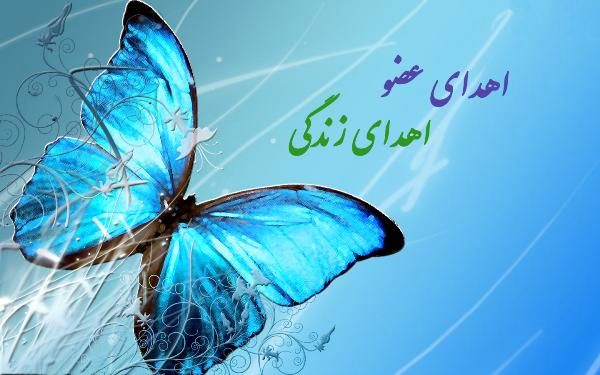 اهدای عضو نوجوان مشهدی به 5 بیمار