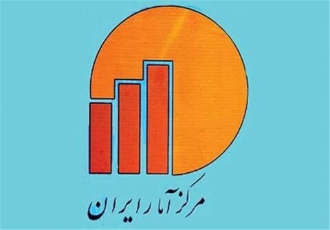 روایت مرکز آمار از کاهش رشد اقتصادی در ۳ ماهه سوم ۹۵ + جدول