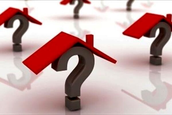 افزایش 5 تا 7 درصدی رونق بازار مسکن در سال جاری