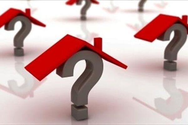 افزایش 5 تا 7 درصدی رونق بازار مسکن در سال جاری