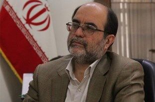 راه اندازی 6 شهرک زائر در مشهد