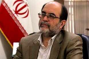 راه اندازی 6 شهرک زائر در مشهد