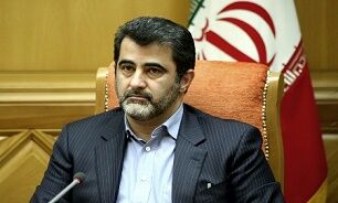 "نشست مشترك نمايندگان دستگاهها، براي حل نهايي مشكلات سهامداران پديده شانديز در سايت پروژه "