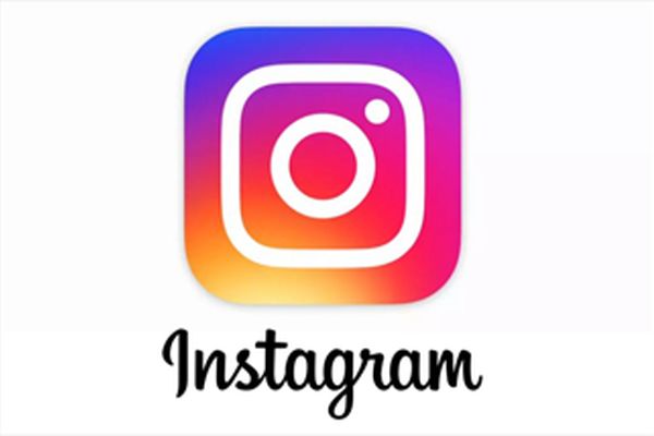 اینستاگرام از مرز ۷۰۰ میلیون کاربر گذشت
